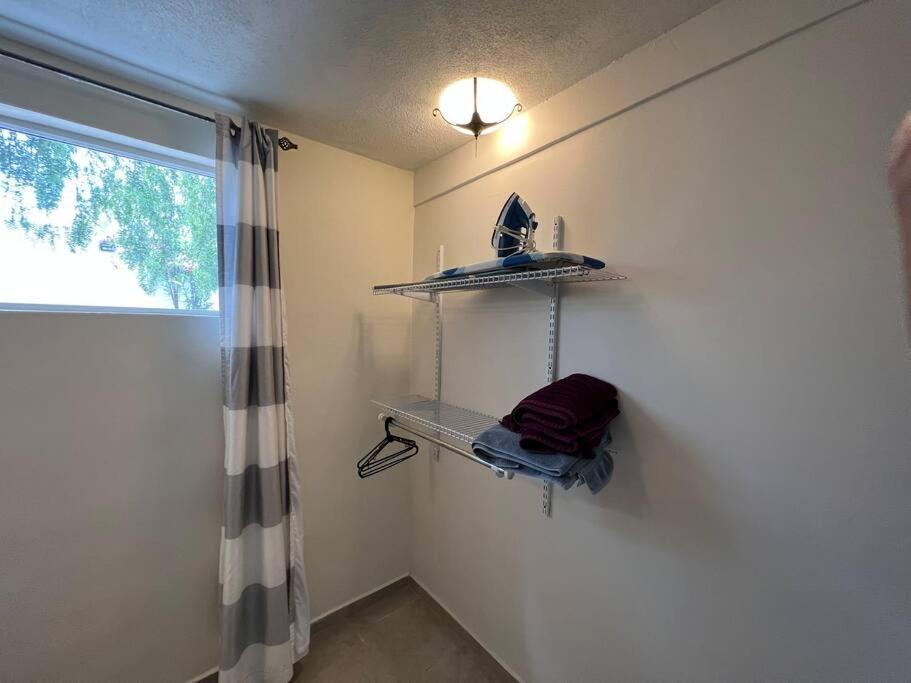 Aparment Rosarito Beach Downtown Экстерьер фото